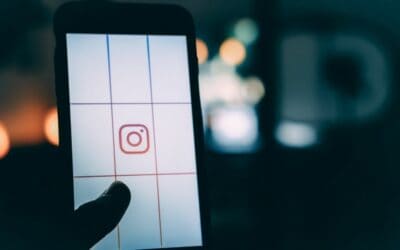 Come creare un feed di prodotti su Instagram