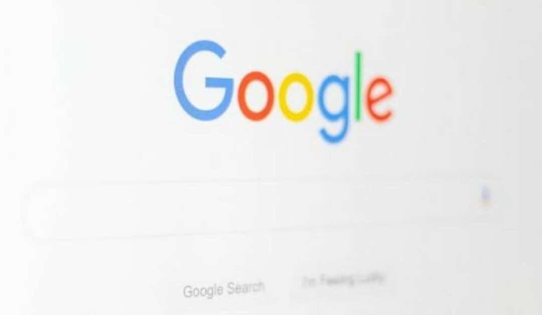 MPN e GTIN: due codici essenziali per vendere su Google