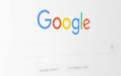 MPN e GTIN: due codici essenziali per vendere su Google