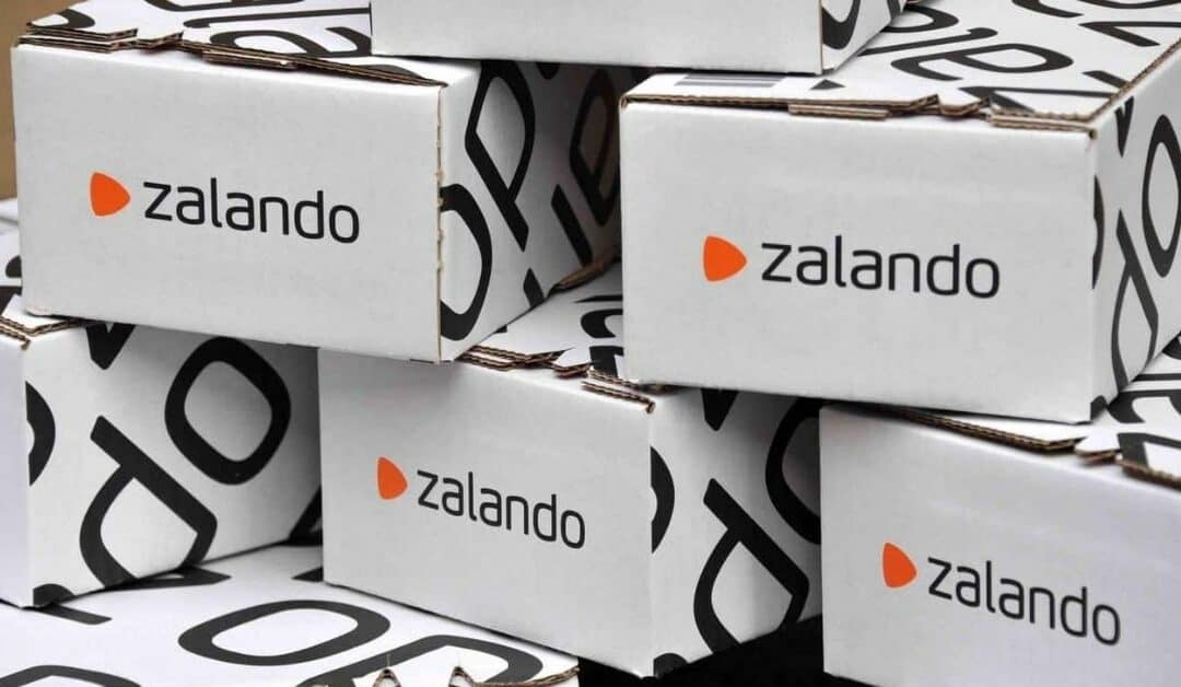 Zalando Marketplace: Maximize Your Product Visibility Across Europe