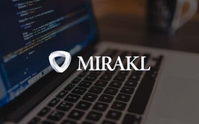 Incrementa il fatturato grazie all’integrazione con i marketplace di Mirakl