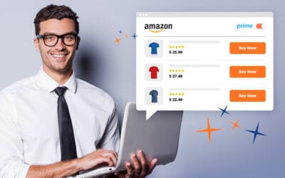 Repricing di Amazon: Le Migliori Strategie per vendere