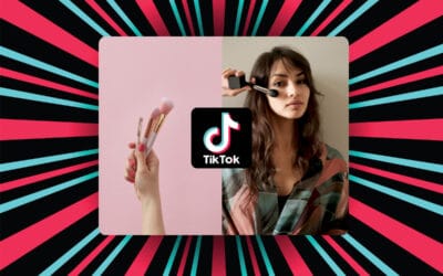 Use TikTok Product Feeds for stronger eCommerce